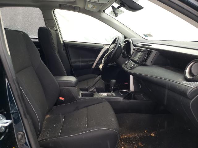2018 TOYOTA RAV4 HV LE JTMRJREV8JD236855
