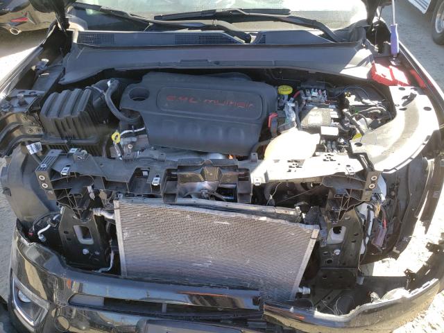 2020 JEEP COMPASS LI 3C4NJCCB2LT198668