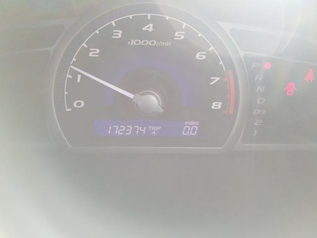 2010 HONDA CIVIC LX-S 2HGFA1F63AH315849