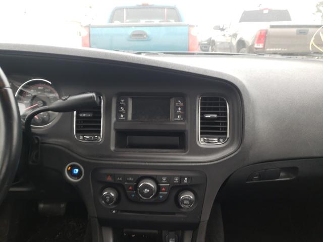 2012 DODGE CHARGER PO 2C3CDXAT9CH304712