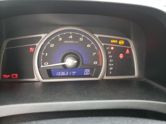 2010 HONDA CIVIC 2HGFA1F58AH561643