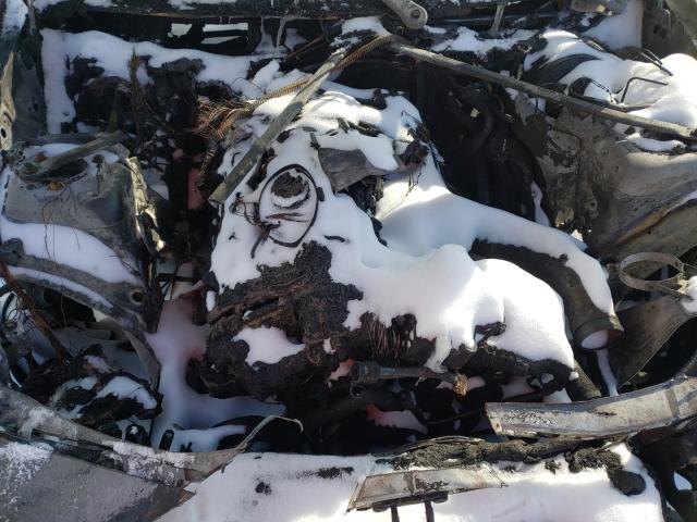 2011 BMW 335 XI - WBAPL5G5XBNN21945