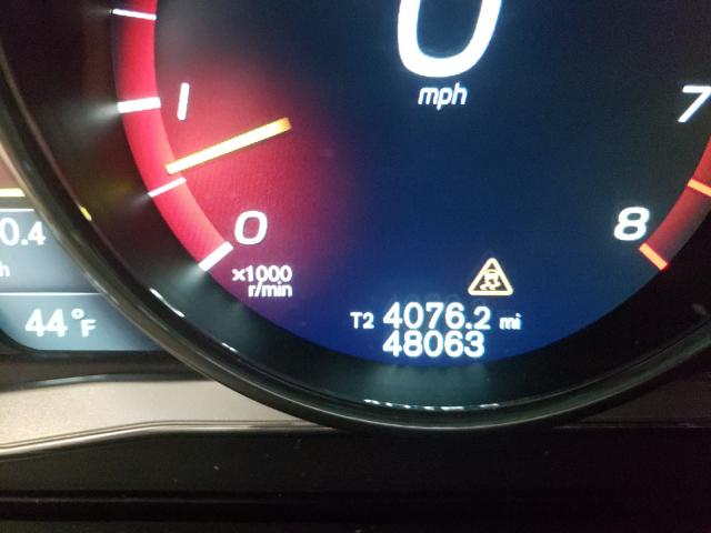 2015 VOLVO XC70 3.2 YV4952NA6F1202007