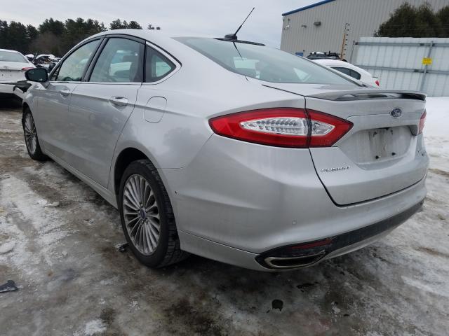 2015 FORD FUSION TIT 3FA6P0K95FR269787