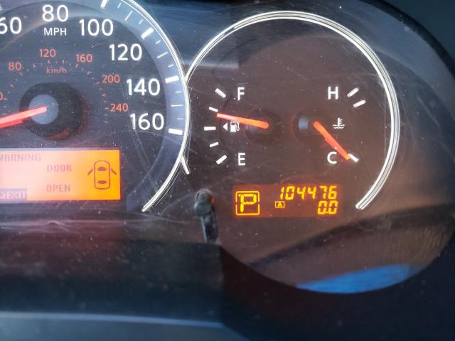 2012 NISSAN ALTIMA 1N4AL2AP2CC180478