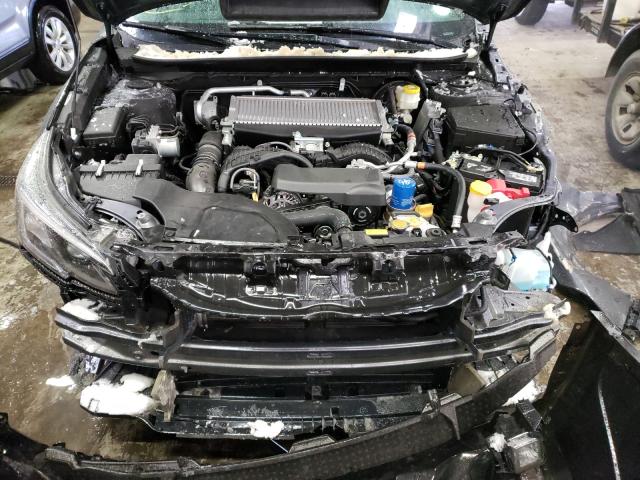 2020 SUBARU OUTBACK ON 4S4BTGKDXL3171720