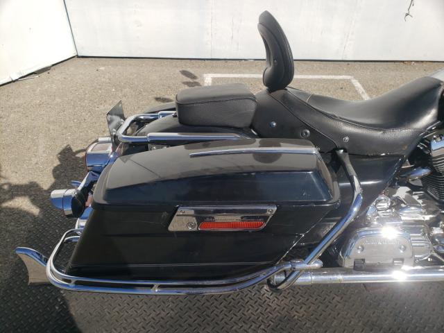 2006 HARLEY-DAVIDSON FLHRI 1HD1FBW3X6Y683401