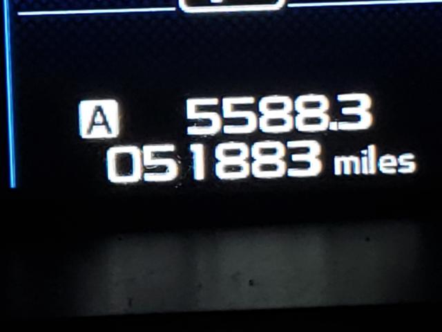2016 SUBARU LEGACY 3.6 4S3BNEN63G3043647