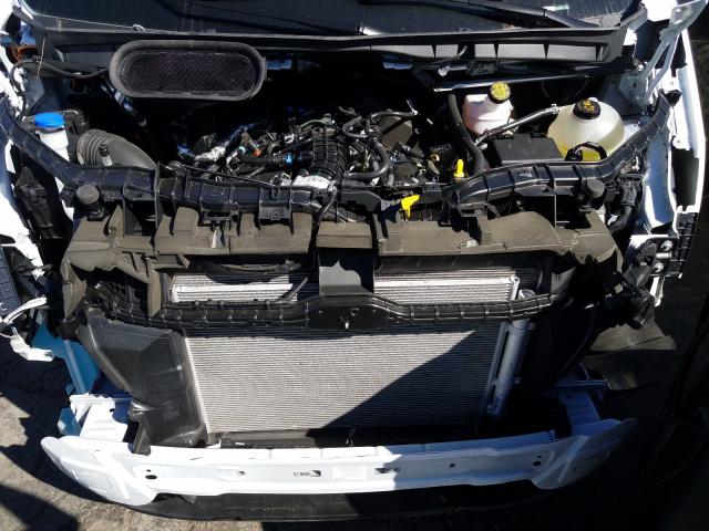 2020 FORD TRANSIT T- - 1FTBW3XG5LKB53509