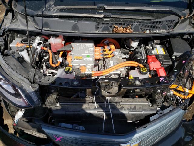 2019 CHEVROLET BOLT EV PR 1G1FZ6S08K4107141