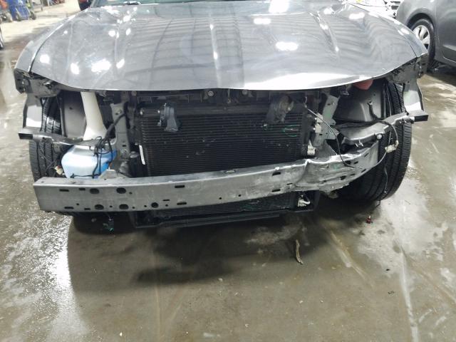 2018 DODGE CHARGER GT 2C3CDXJG6JH213719