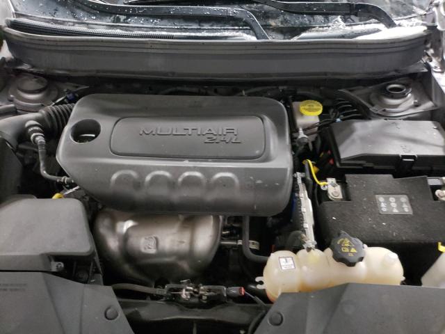 2019 JEEP CHEROKEE 1C4PJMLB8KD287664