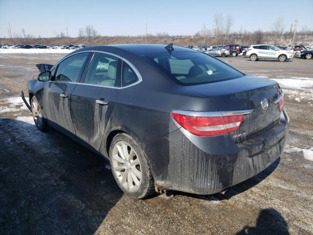 2013 BUICK VERANO CON 1G4PR5SK9D4132992