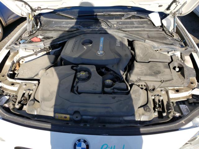 2018 BMW 330E - WBA8E1C59JA177933