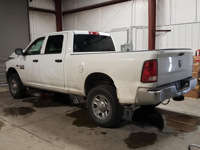 2014 RAM 2500 ST 3C6TR5CT4EG222055
