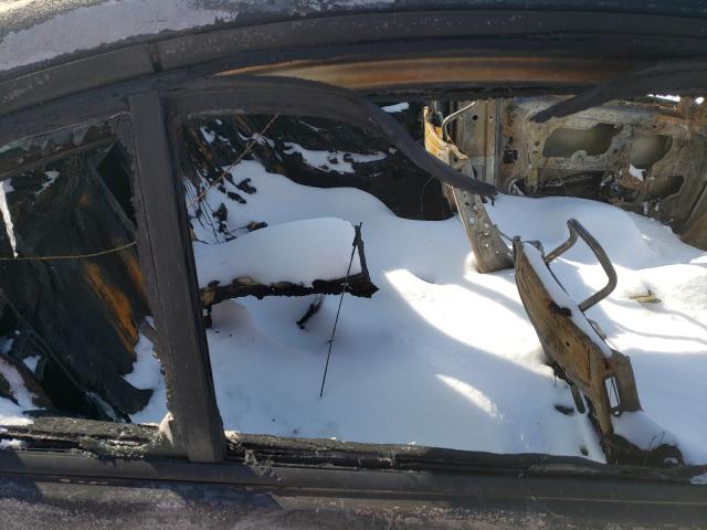 2011 BMW 335 XI - WBAPL5G5XBNN21945