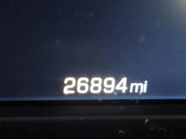 2018 GMC YUKON XL C 1GKS1FKC3JR206222