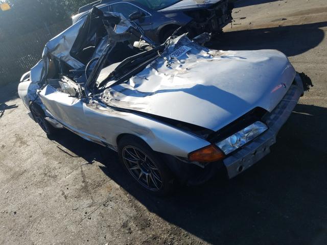 junkyard skyline for sale