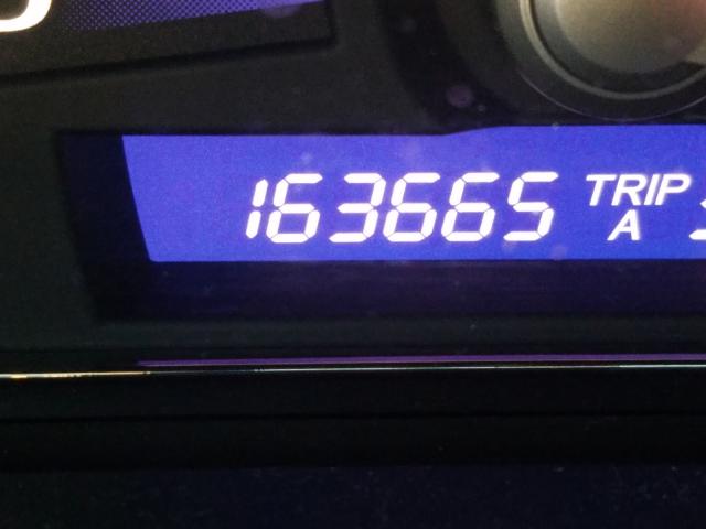 2011 HONDA CIVIC HYBR JHMFA3F20BS000538