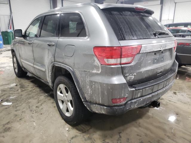 2012 JEEP CHEROKEE 1C4RJFAG8CC299100