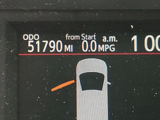 2015 TOYOTA PRIUS C JTDKDTB31F1091255