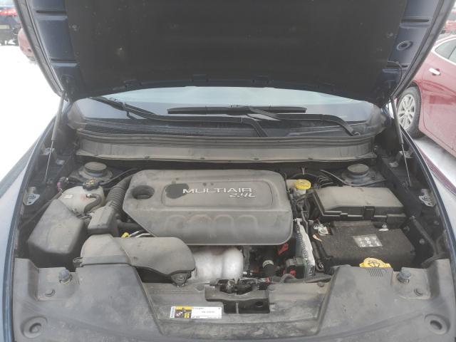 2018 JEEP CHEROKEE 1C4PJLLB9JD574424