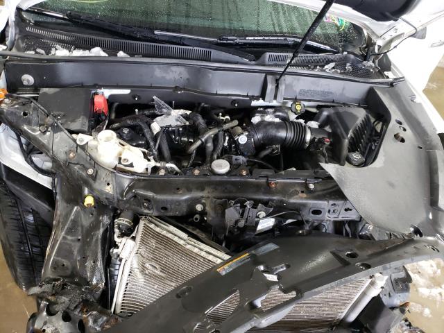 2015 GMC ACADIA 1GKKVPKD5FJ111220