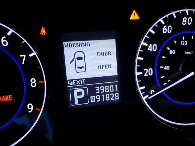 2013 INFINITI G37 JOURNE JN1CV6EK1DM923018