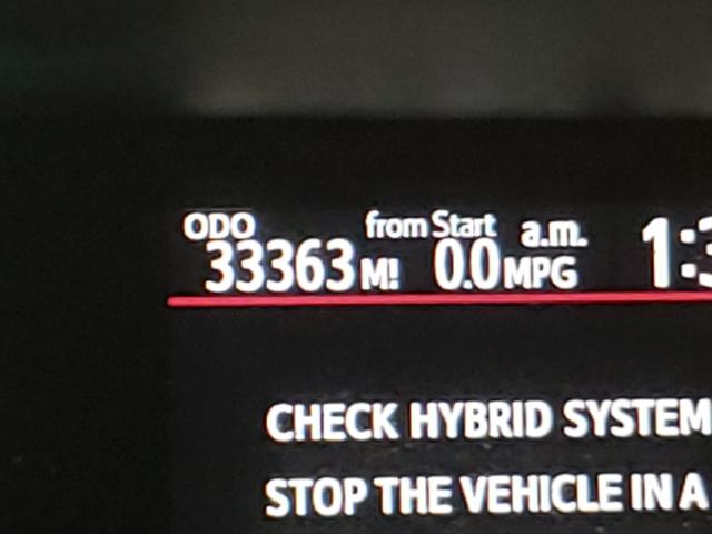 2014 TOYOTA PRIUS C JTDKDTB3XE1063078