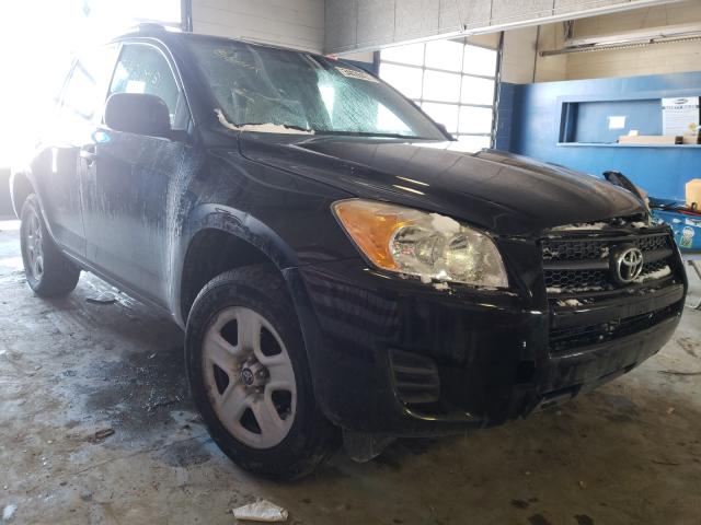 2011 TOYOTA RAV4 2T3ZF4DV1BW075453