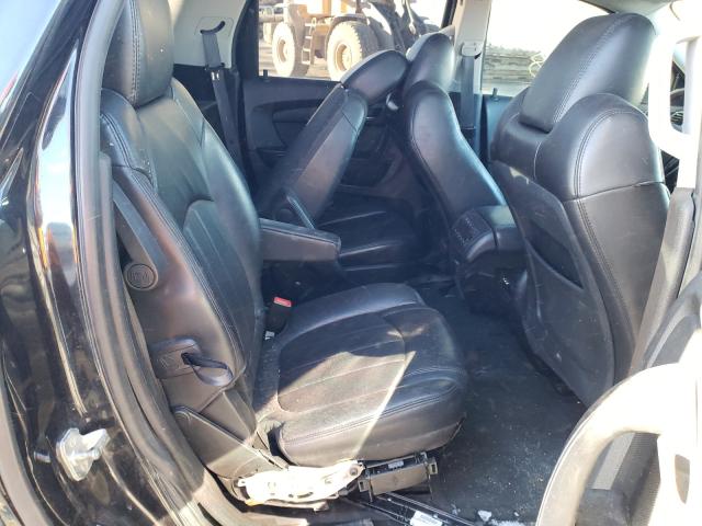2012 GMC ACADIA DEN 1GKKVTED9CJ378344