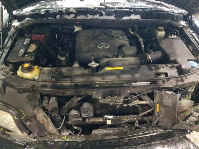 2010 INFINITI QX56 5N3ZA0NF0AN907615
