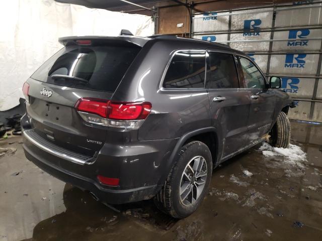 2020 JEEP GRAND CHER 1C4RJFBG9LC277914