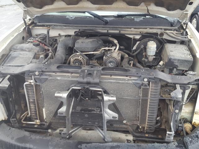 2012 CHEVROLET K1500 1GCNKPEX6CZ261406