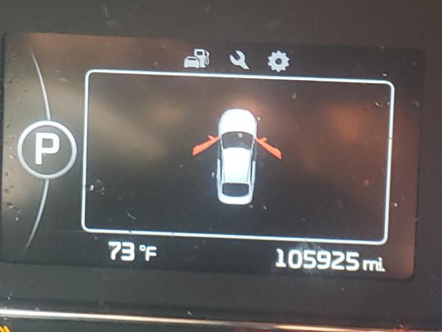 2014 KIA OPTIMA SX 5XXGR4A69EG264953