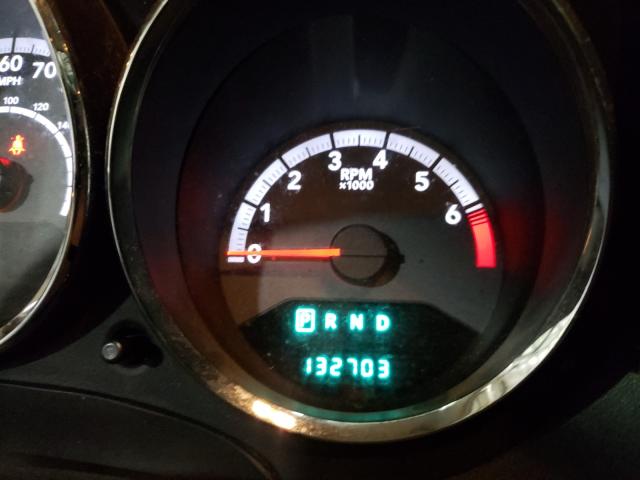 2011 DODGE CALIBER MA 1B3CB3HA8BD239704