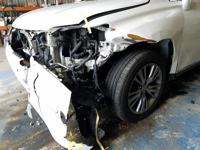 2013 LEXUS RX 450 JTJZB1BA1D2006930