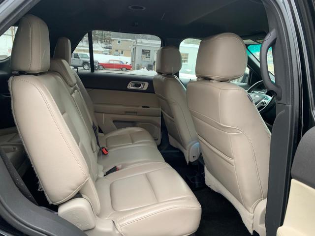 2012 FORD EXPLORER L 1FMHK7F81CGA48634