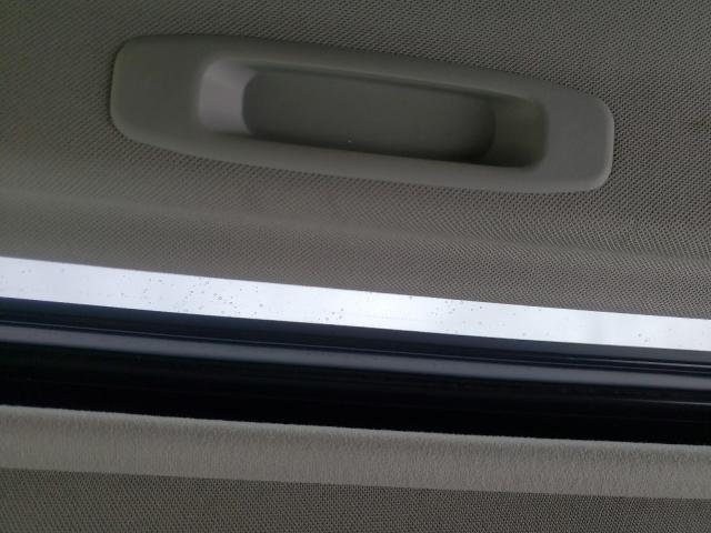 2017 TOYOTA RAV4 HV LE JTMRJREV7HD061265