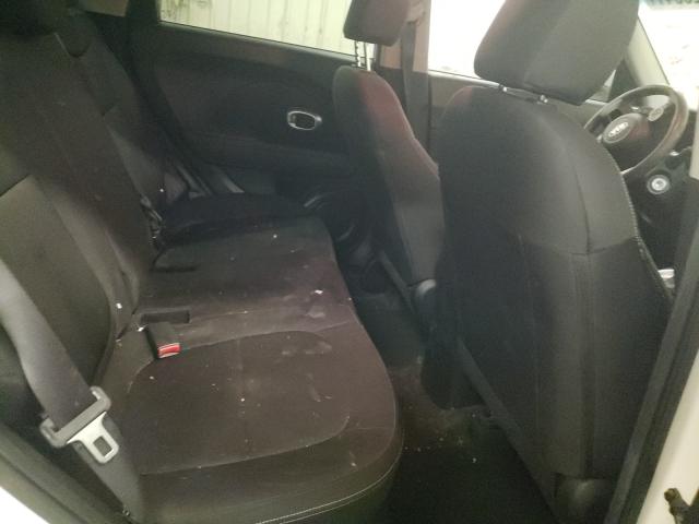 2015 KIA SOUL KNDJN2A23F7171892