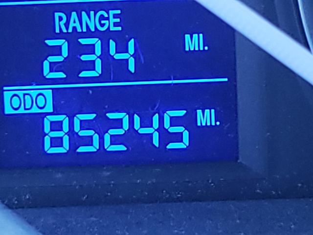 2012 HYUNDAI ELANTRA TO KMHDC8AEXCU158310