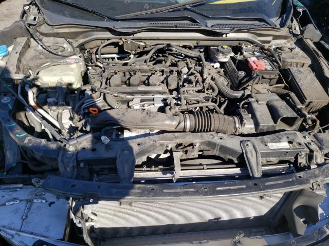 2016 HONDA CIVIC TOUR 2HGFC1F9XGH631441