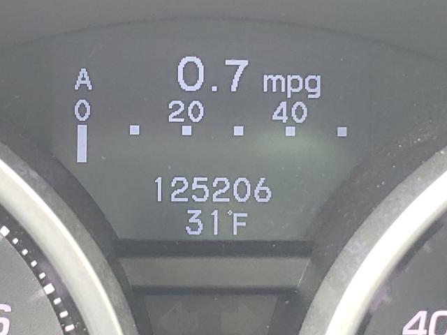 2013 ACURA TL 19UUA8F50DA003496
