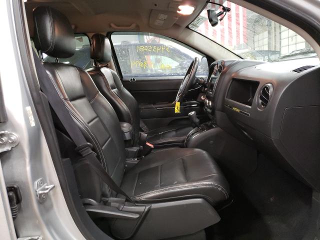 2012 JEEP COMPASS LI 1C4NJDCB2CD515506