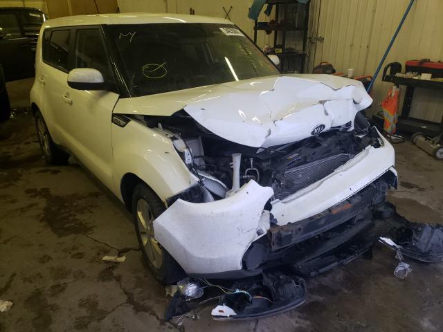 2015 KIA SOUL KNDJN2A23F7171892