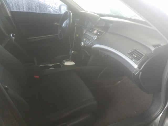2013 HONDA CROSSTOUR 5J6TF3H38DL002623