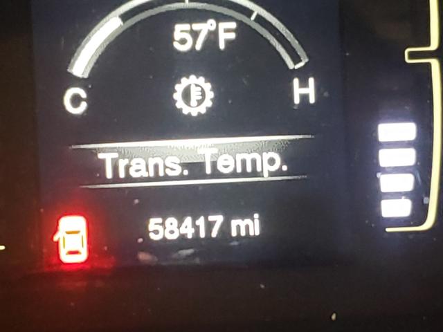 2015 JEEP CHEROKEE S 1C4PJLAB7FW643478