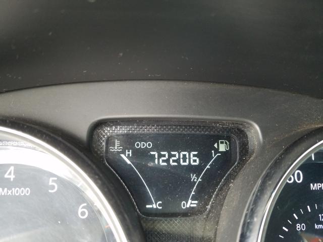 2018 NISSAN VERSA S 3N1CN7AP5JL804384