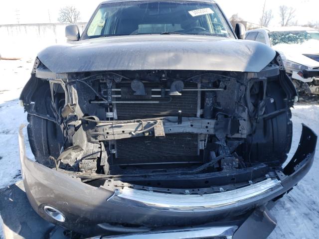 2013 INFINITI QX56 JN8AZ2NE2D9042105