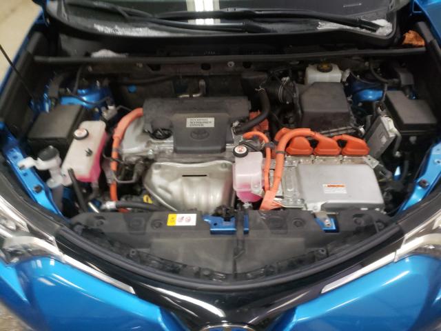 2017 TOYOTA RAV4 HV LI JTMDJREV4HD061024